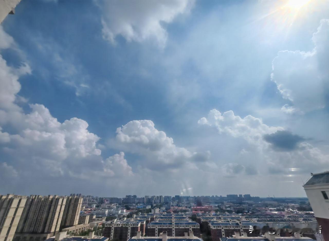 00后这帮人，不好惹！107名硕士被逼离职，反手举报到欧盟！星宇股份这回闯大祸了