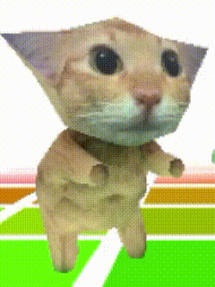 2025我的电子榨菜压缩包 Jiaber吴伯滔还是太会总结了，《Bye Bye 