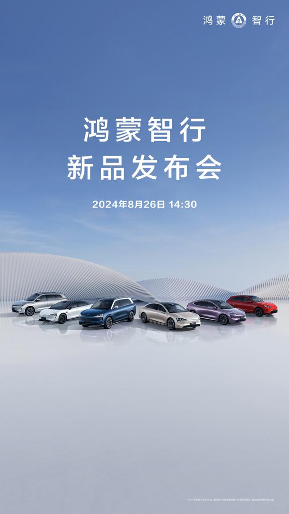 自从家里添了小宝贝，每次全家出游都感觉像搬家似的，东西堆成山，人也是满满当当。这