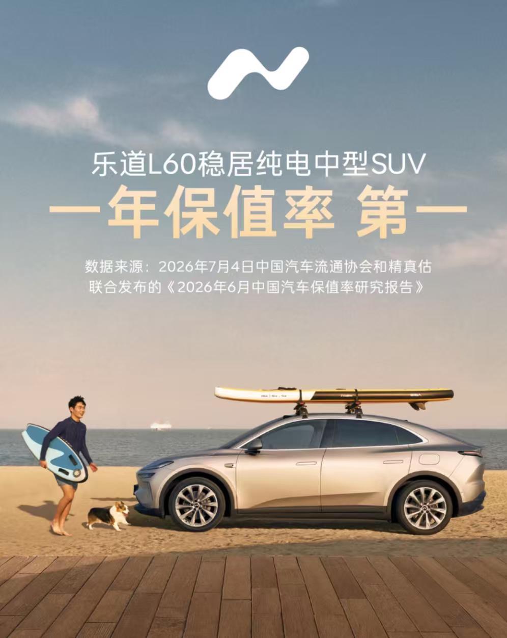 买20万级电车，选哪款，才能没有电池方面的烦恼？
不少朋友选购20万级新能源SU