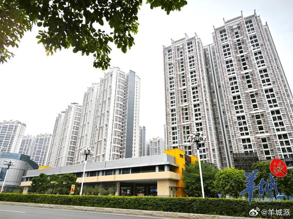 【哪些人能买？能否转手？广州配售型保障性住房管理征求意见】为加大保障性住房建设和