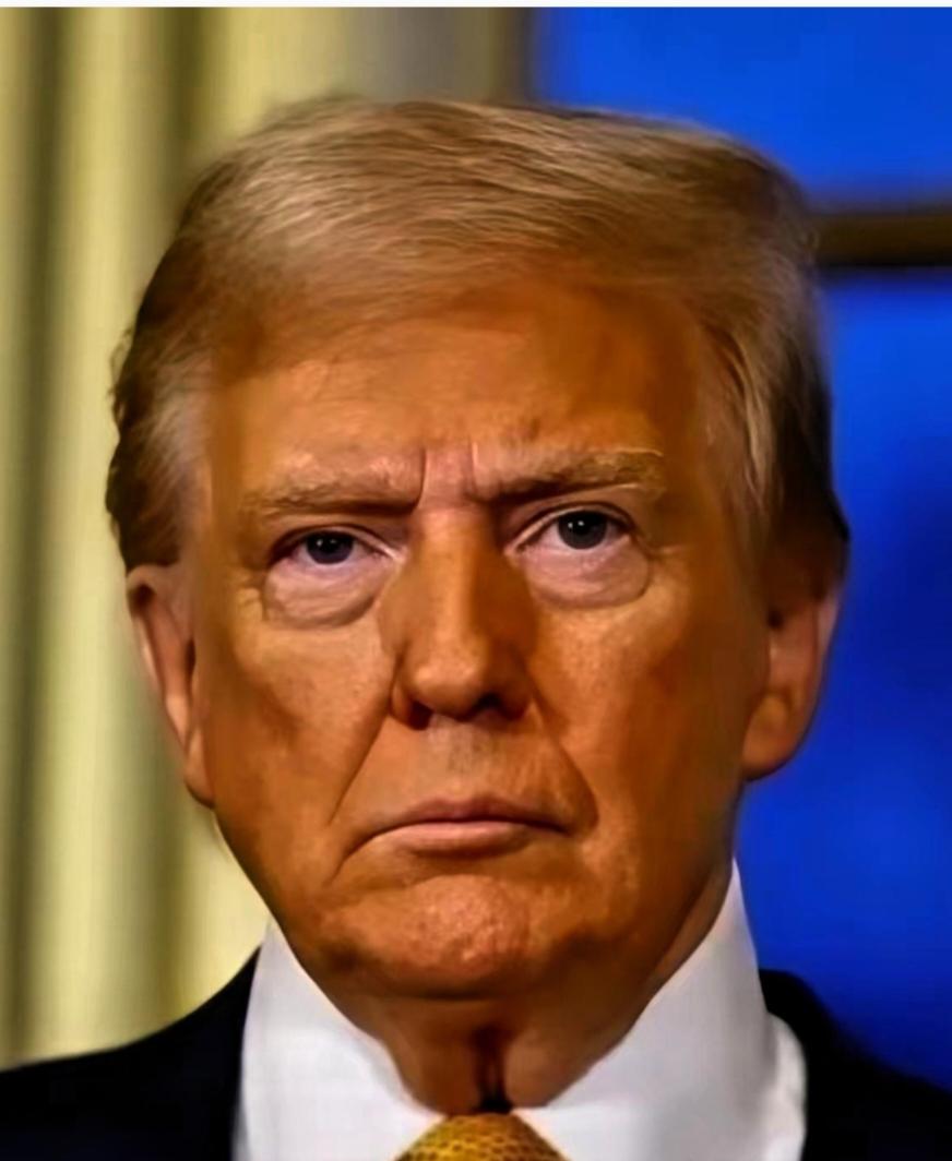 美国对台111亿美元军售到底是为了所谓地域安全还是大发战争财？

美国对台湾的1