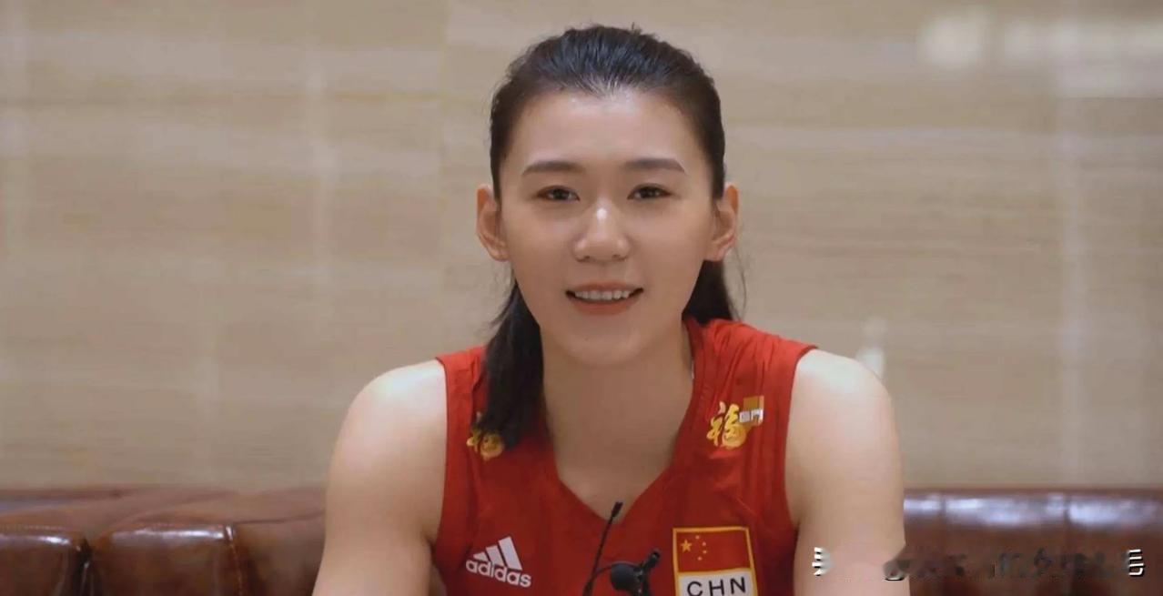 王艺竹：这场胜利我们等了很久

本场比赛是王艺竹新赛季首次打满全场、且她的得分并