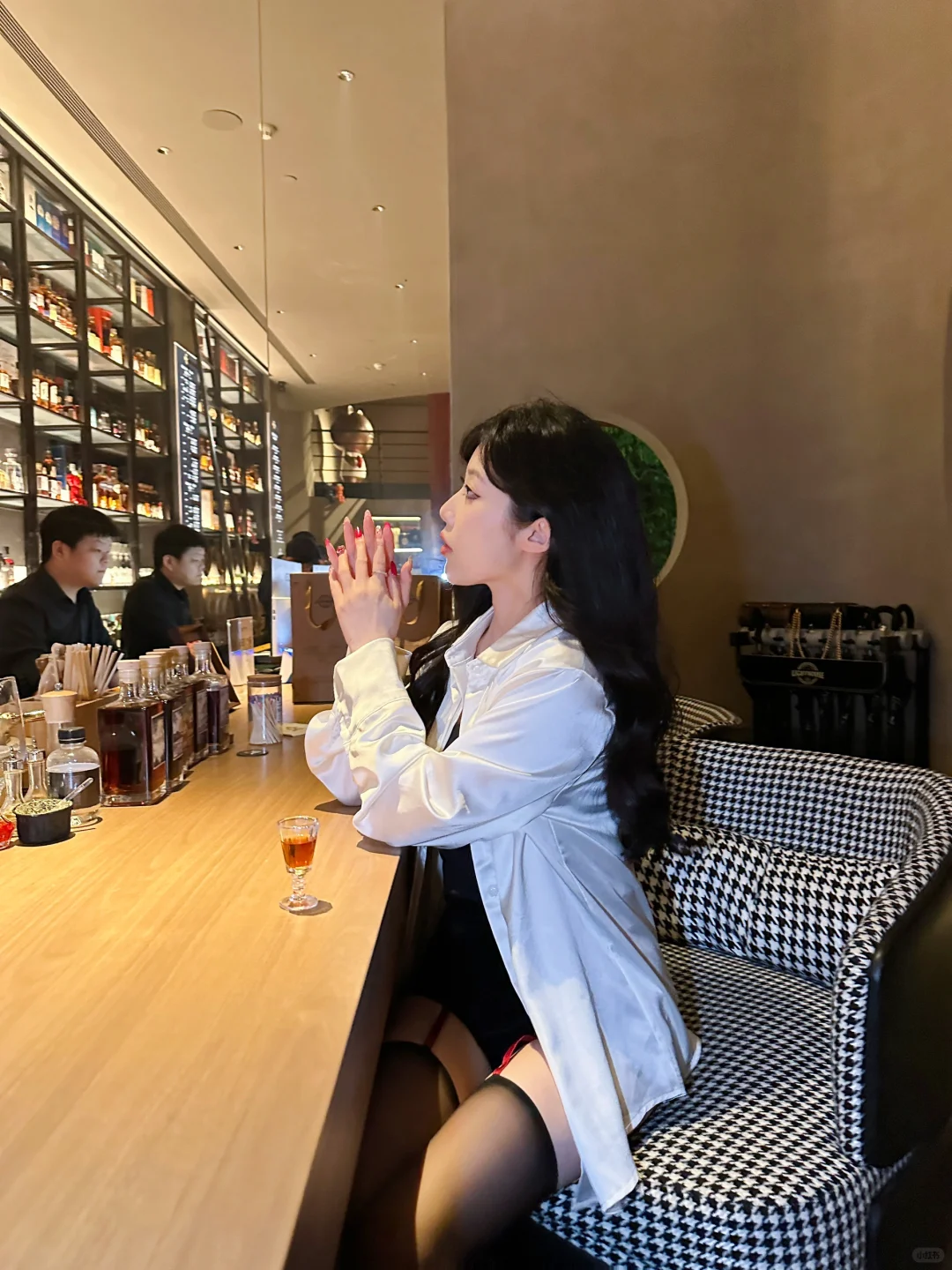 🥃