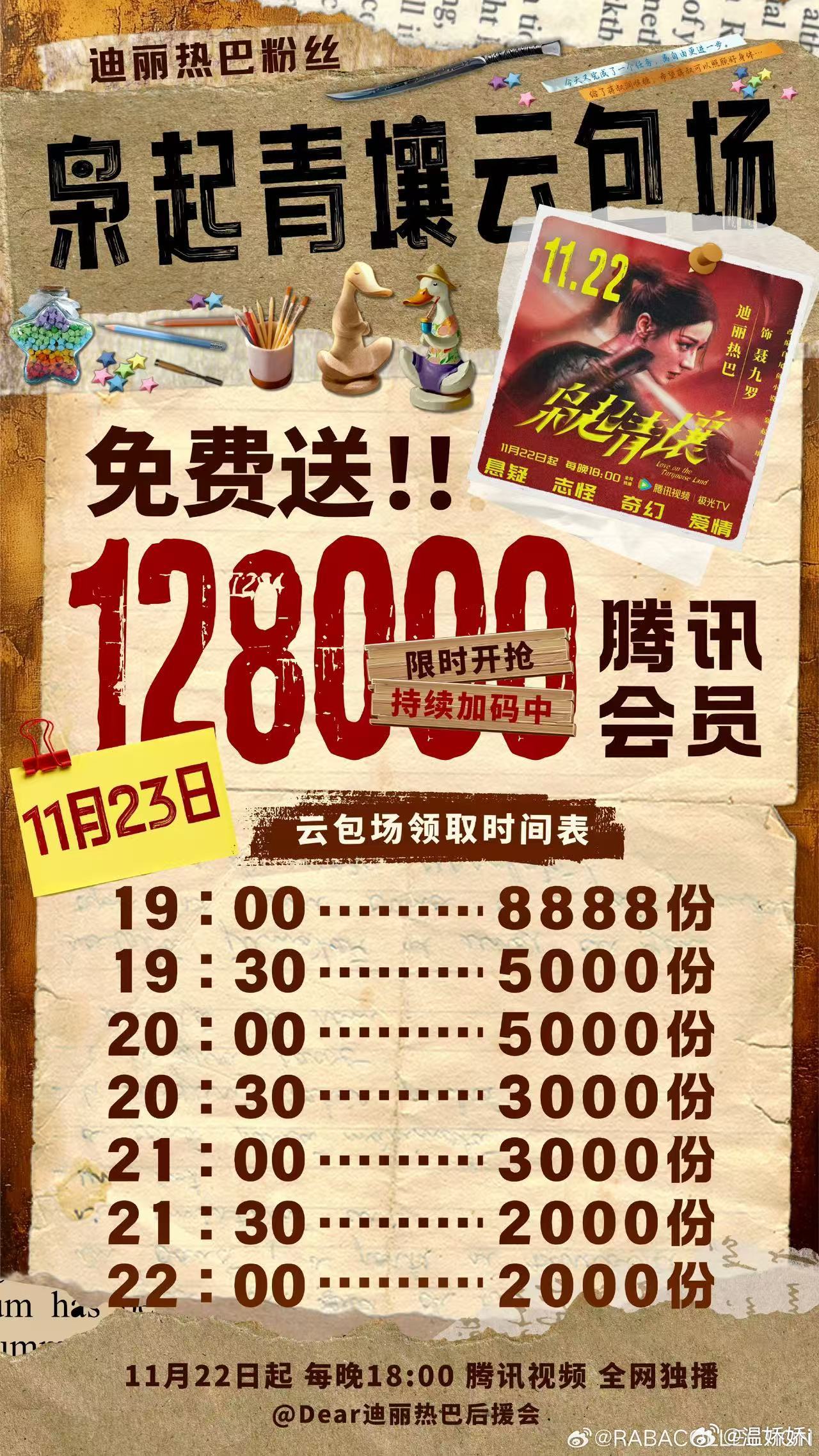 太有实力了，我也想去抢一个了 