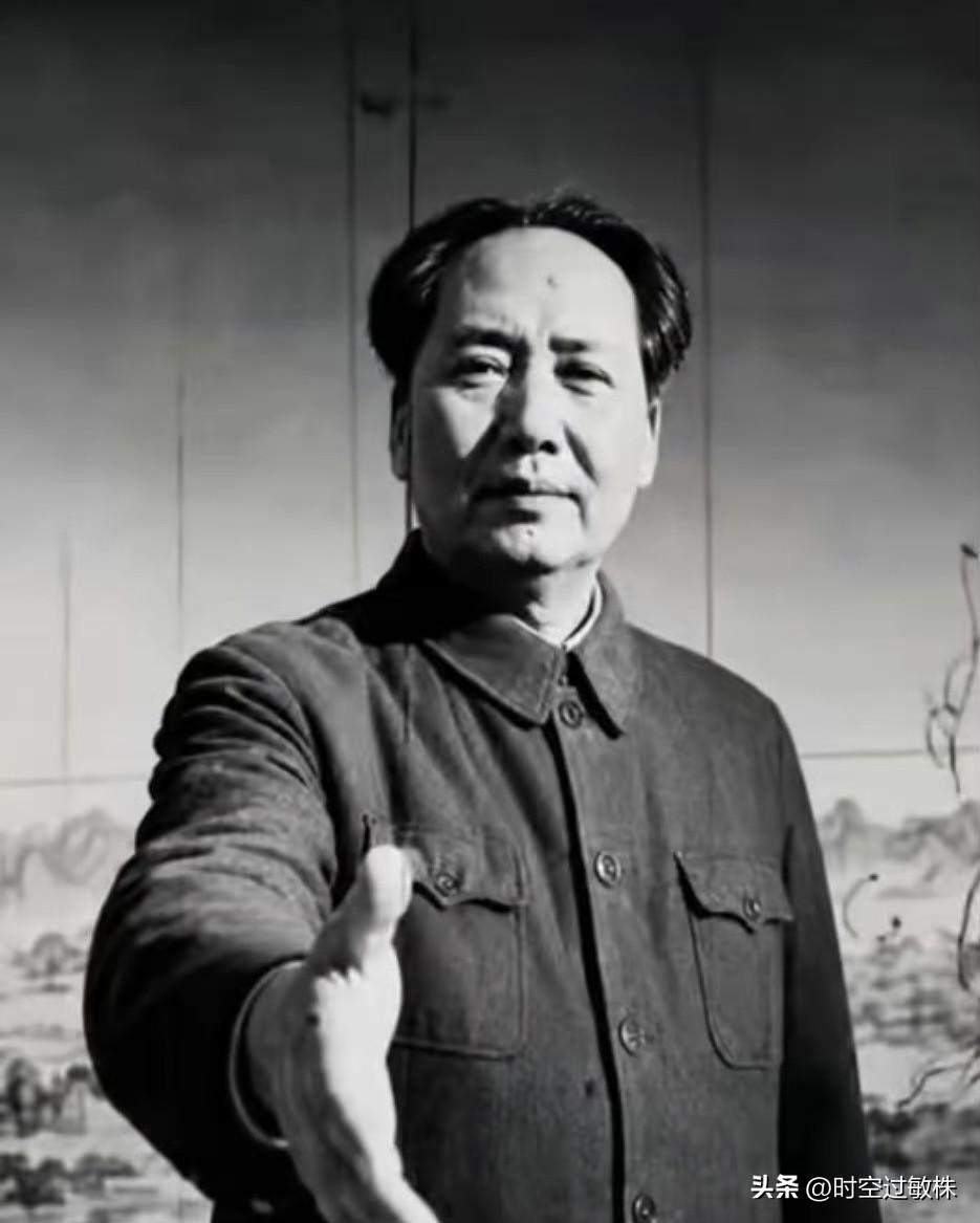 相信什么，就代表着选择了什么样的立场。从不同立场出发的人们，自然而然就得出了不同
