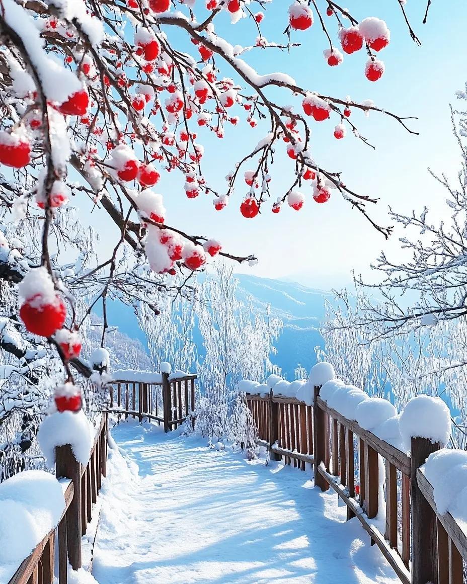 给大家提个醒，

大家提前做好心理准备。

从今天起到 1 月 25 号，接下来