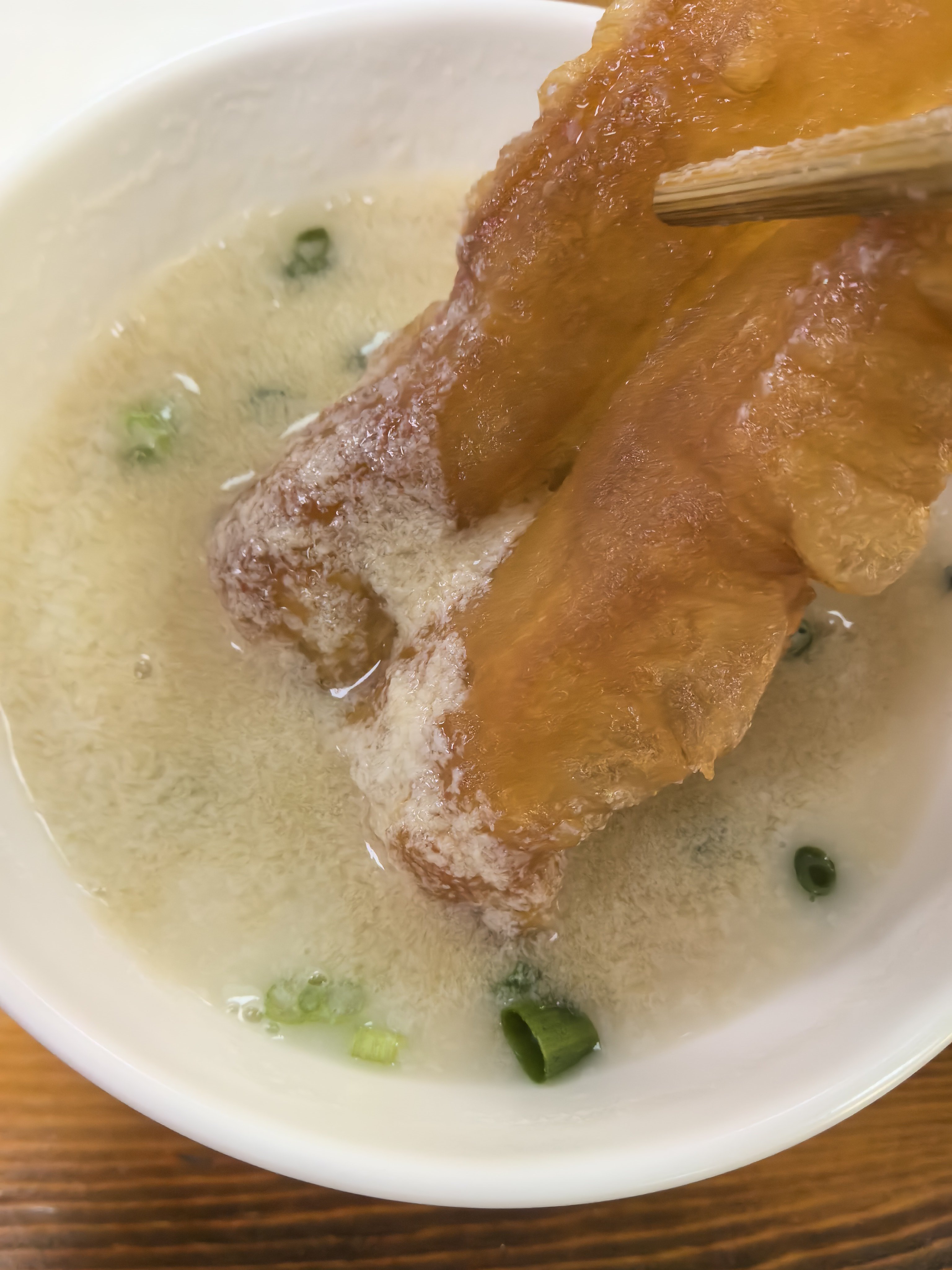 早上本来想骑车的结果起不来