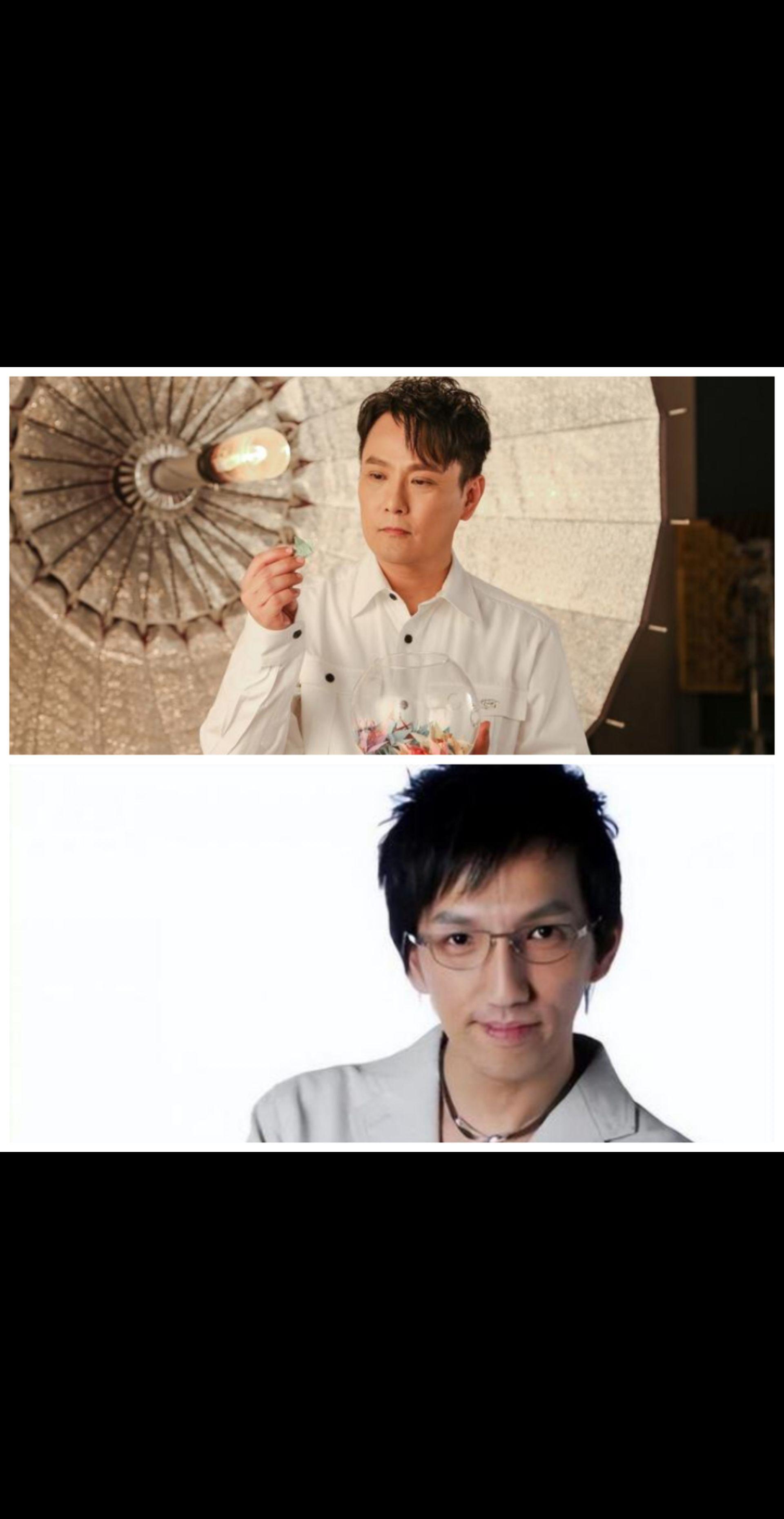 大比拼