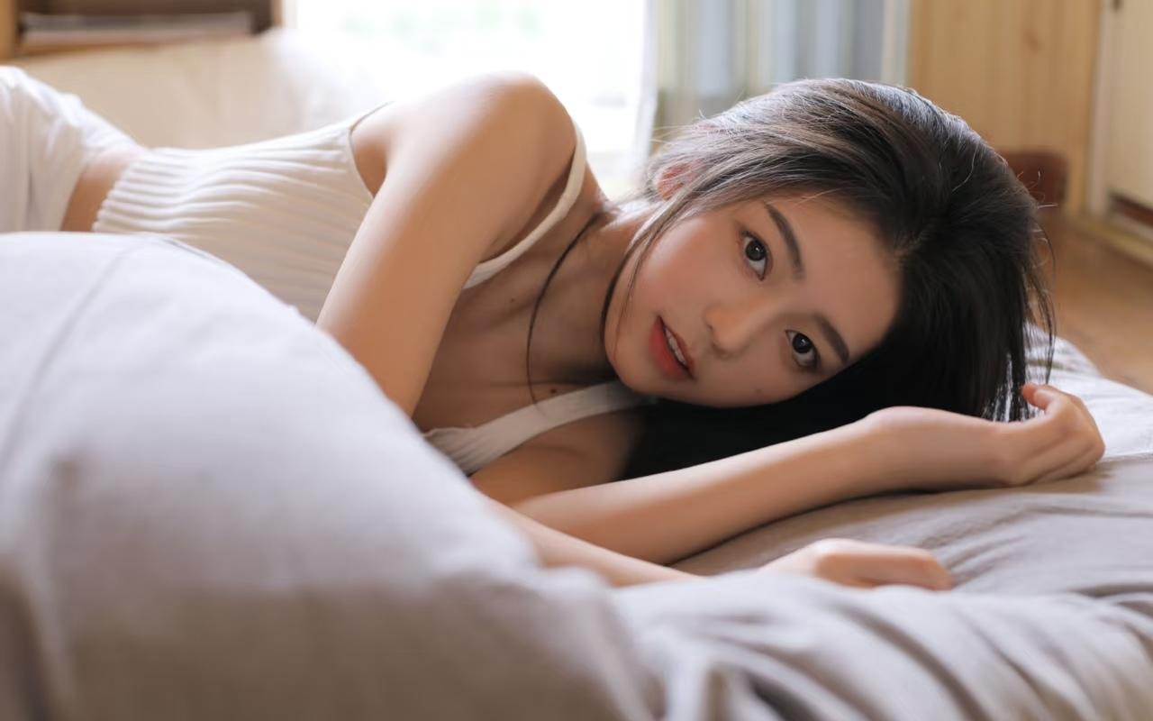 老公怎么称呼老婆决定了夫妻感情深浅，你都怎么称呼？
1. 叫喂——凑合过
2. 