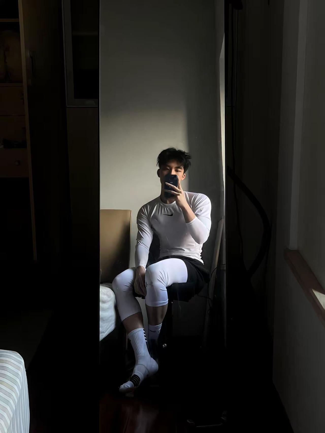 有赏有罚才美妙