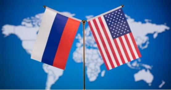 普京总统送给特朗普一份大礼，俄罗斯考虑同意加入特朗普发起的“和平委员会”的邀请！