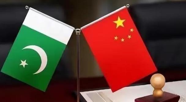 为什么中国需要警惕巴基斯坦？坦白讲，巴基斯坦的危险性可能比越南还要大，因为很多巴