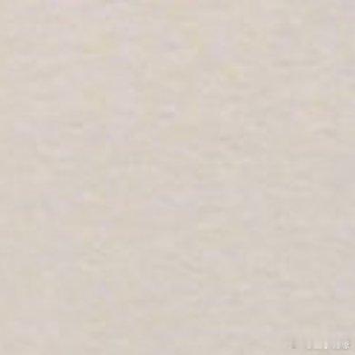 ✎                                 最艰难的时候