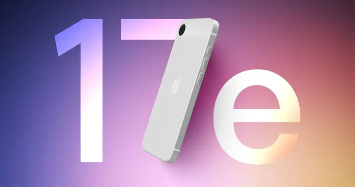 消息称iPhone 17e进入量产，第二代iPhone Air仍计划明年秋季发布
