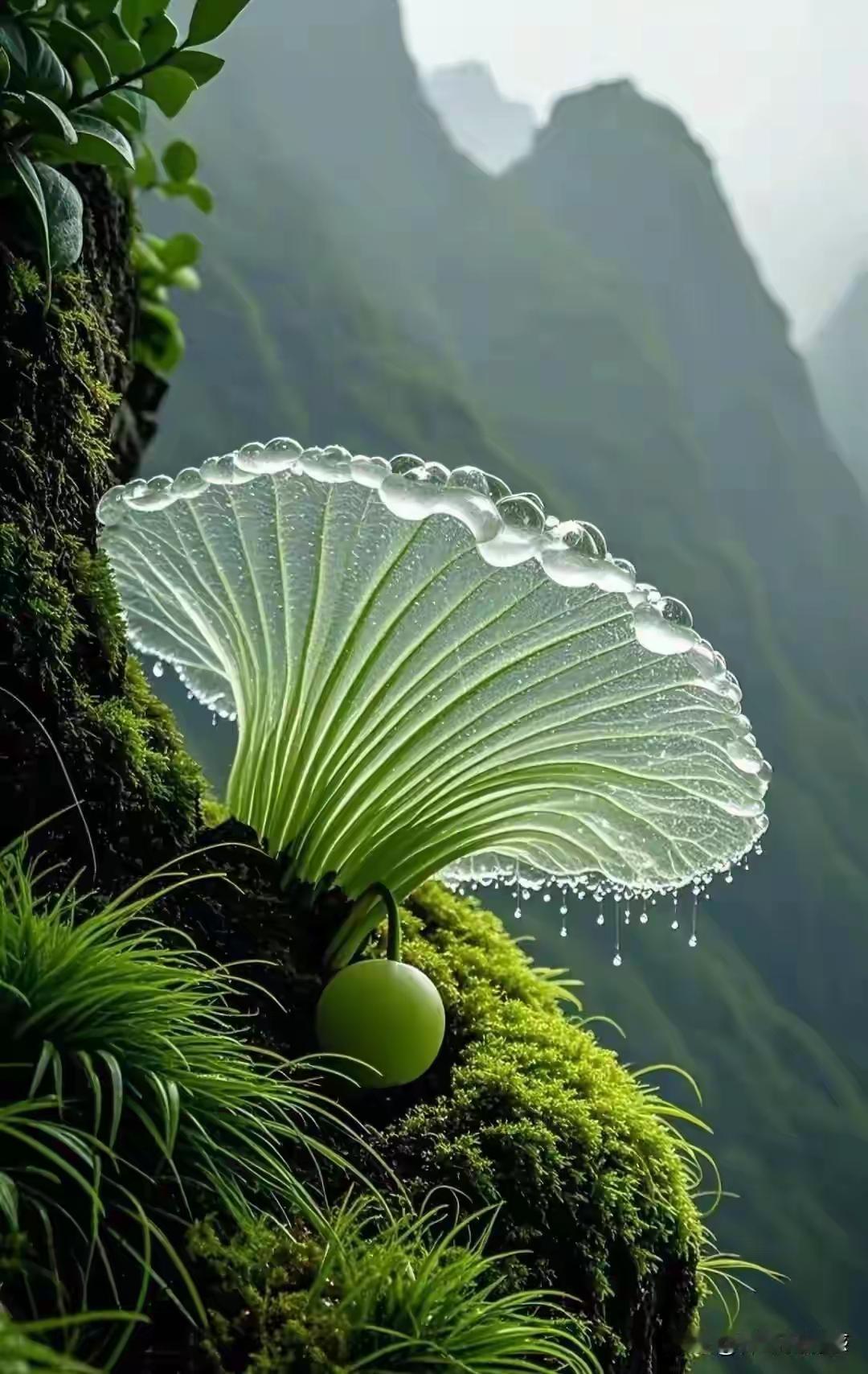 在这个繁华似锦的时代，人生如同一场精彩绝伦的戏剧，充满了跌宕起伏、喜怒哀乐。有人