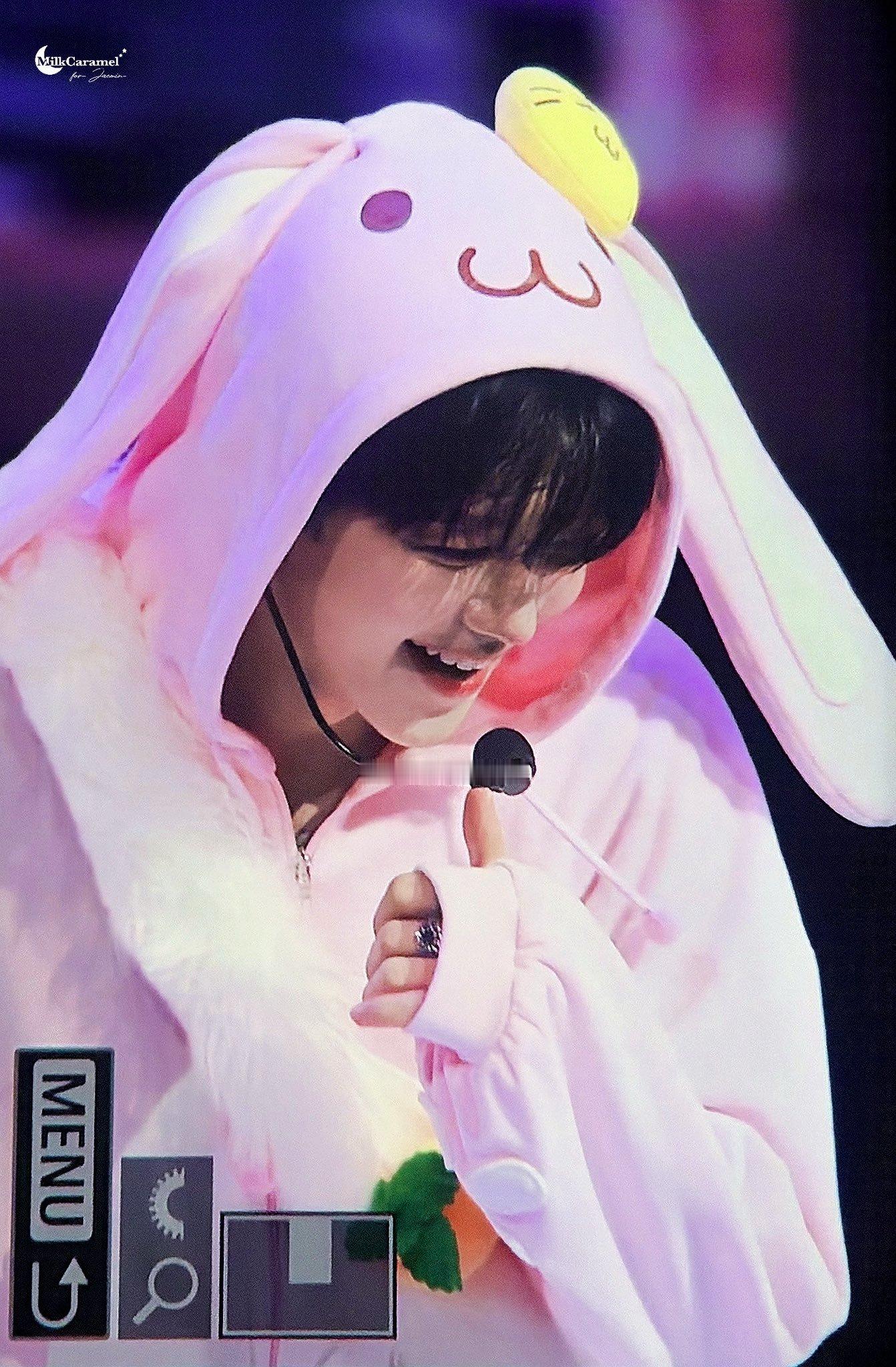 罗渽民 ©milkcaramel813260613 