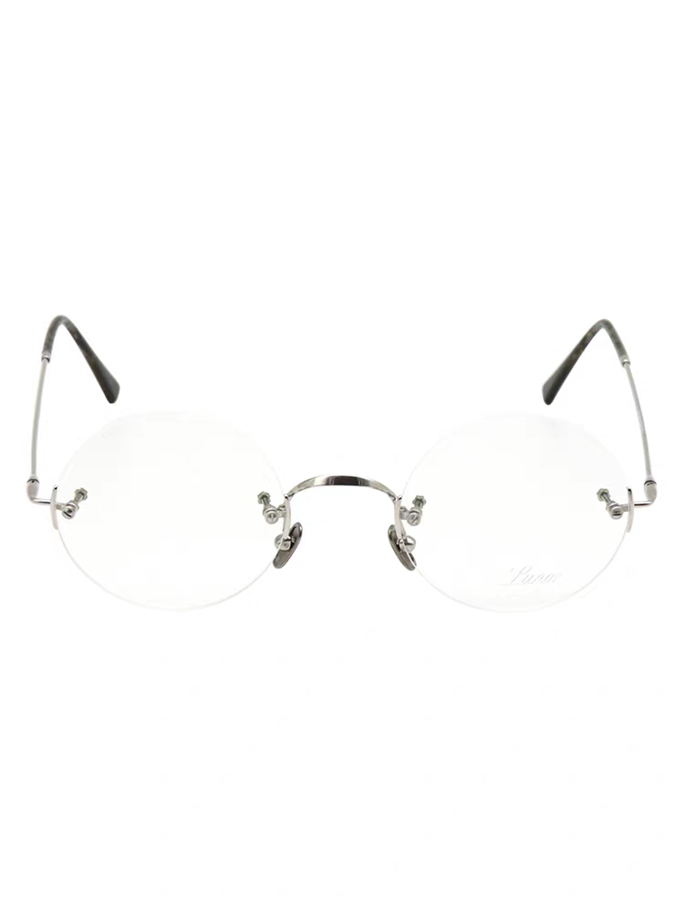 配眼镜 暴利这两天“配眼镜暴利”热搜一直居高不下，但奇怪的是，同样高利润的口腔、