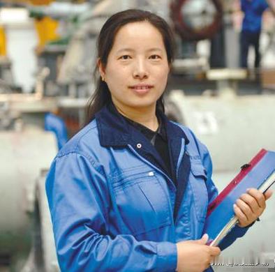 每天“敲诈”中国2亿技术费！中国西气东输工程需要用到美国一款压缩机，于是美国竟趁