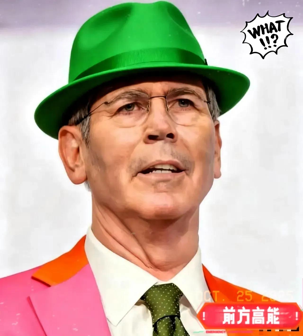 快讯！快讯！
 
中美谈判出了戏剧性场面——这边刚坐下谈合作，那边美方就启动调查