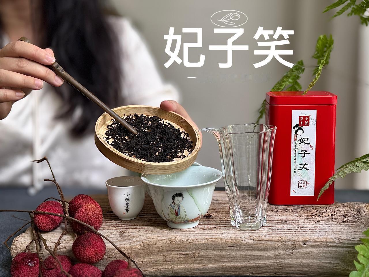 三餐过后喝什么茶？很多人都喝错了！
◆早餐过后喝什么茶？
推荐：红茶、熟普。
早