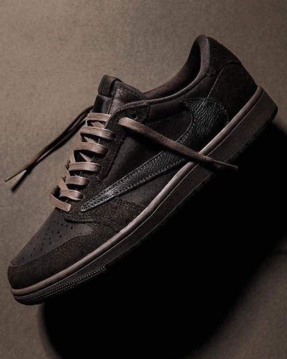 好了 现在都知道我库喜欢穿倒钩了库里超话创作官