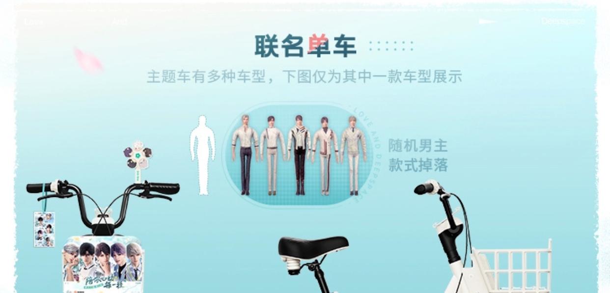 这是什么，车上还挂老鼠干？ 