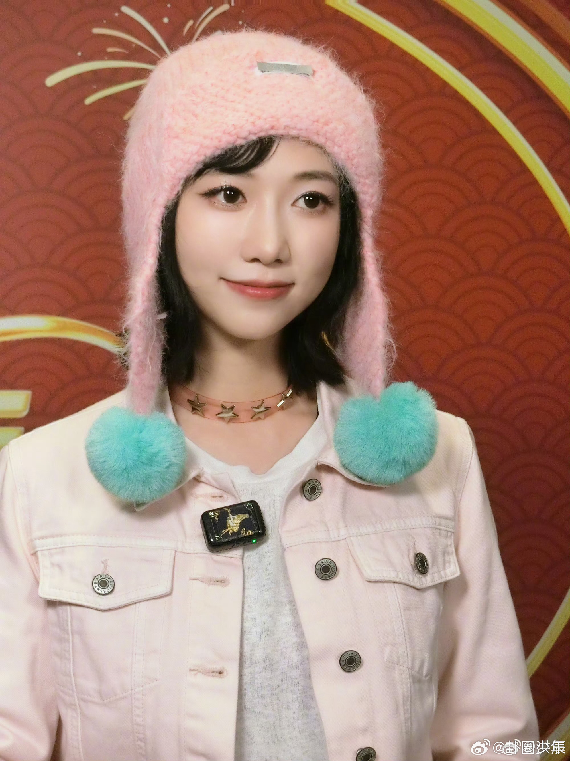 洪辰被盗号了吗洪辰咋了洪辰此番发文内容脱离常规，观点和措辞异于往日动态，结合过往