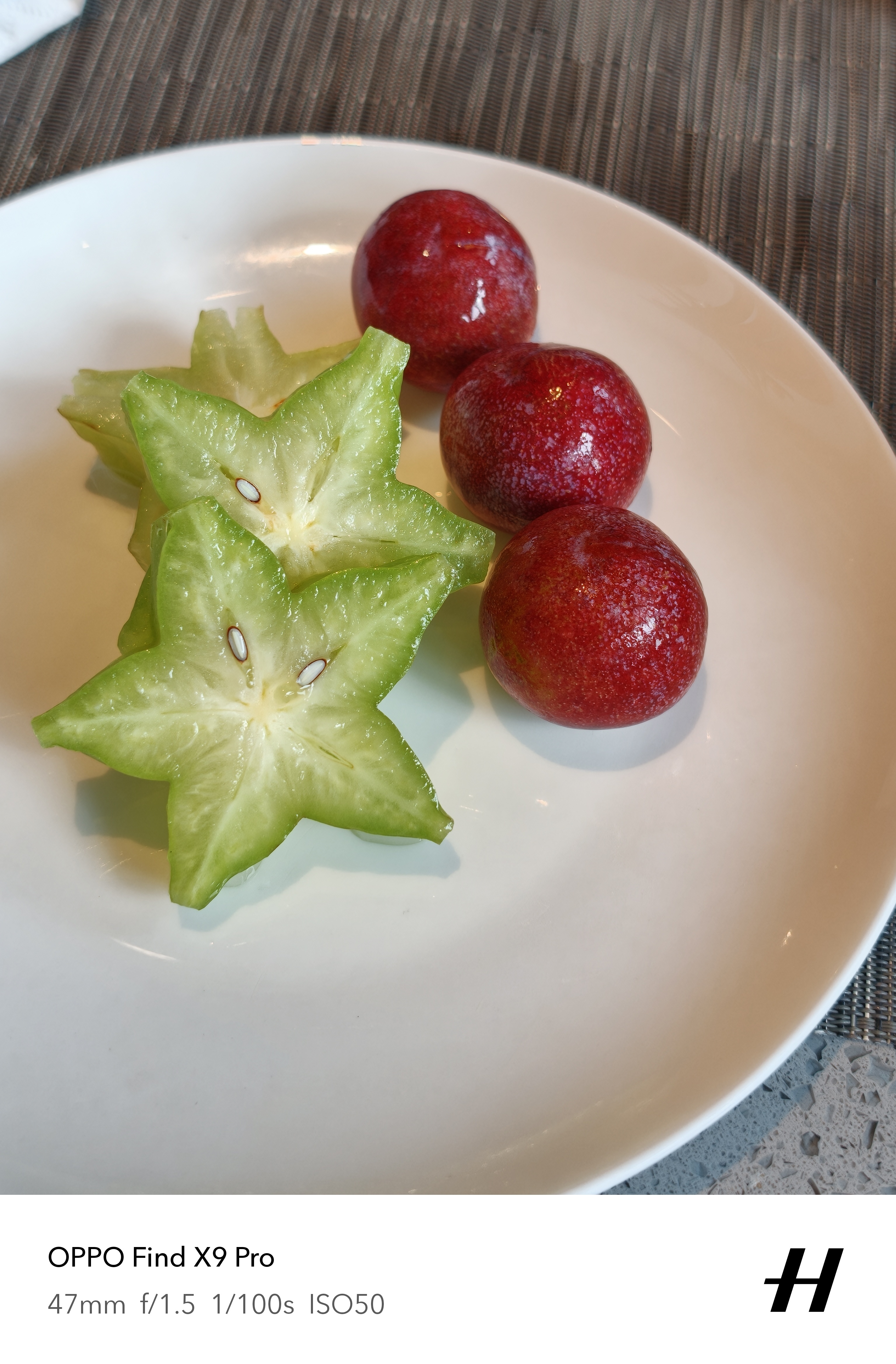 早啊，这周珠海放空……亲近自然，感受城市。 珠海·珠海凤凰湾悦椿酒店