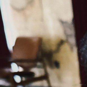 每日一善每日一善 🫧这个冬天和陈浚铭见面吧 0000世界很大，风景很美，机会很