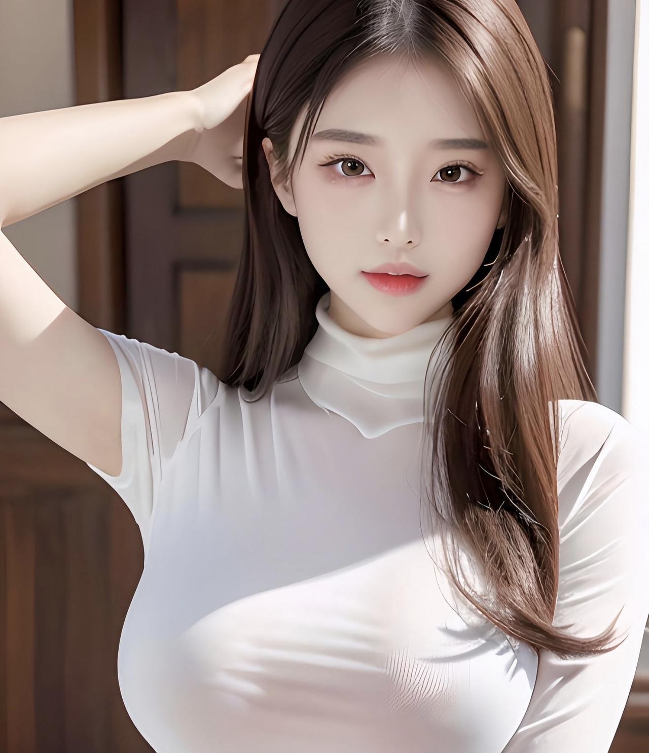 以父母之心做教书之人，
给同学关爱与温暖，
当老师得知男孩母亲去世父亲残疾，而他