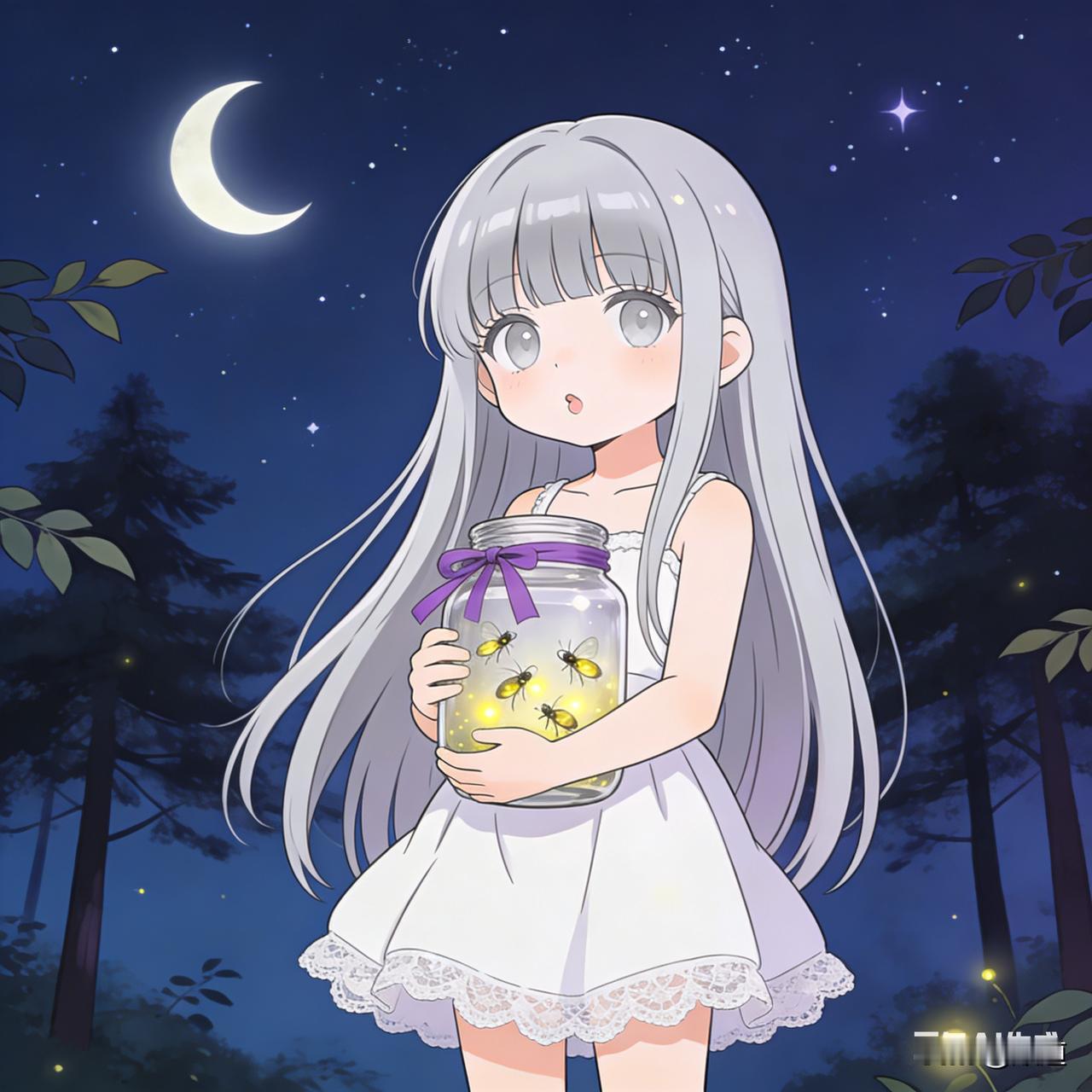 我是真属耗子的呀，落爪就忘，又开始参加活动了。参加活动的结果就是眼前没流量，也不