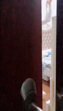 从小就要接受艺术的熏陶