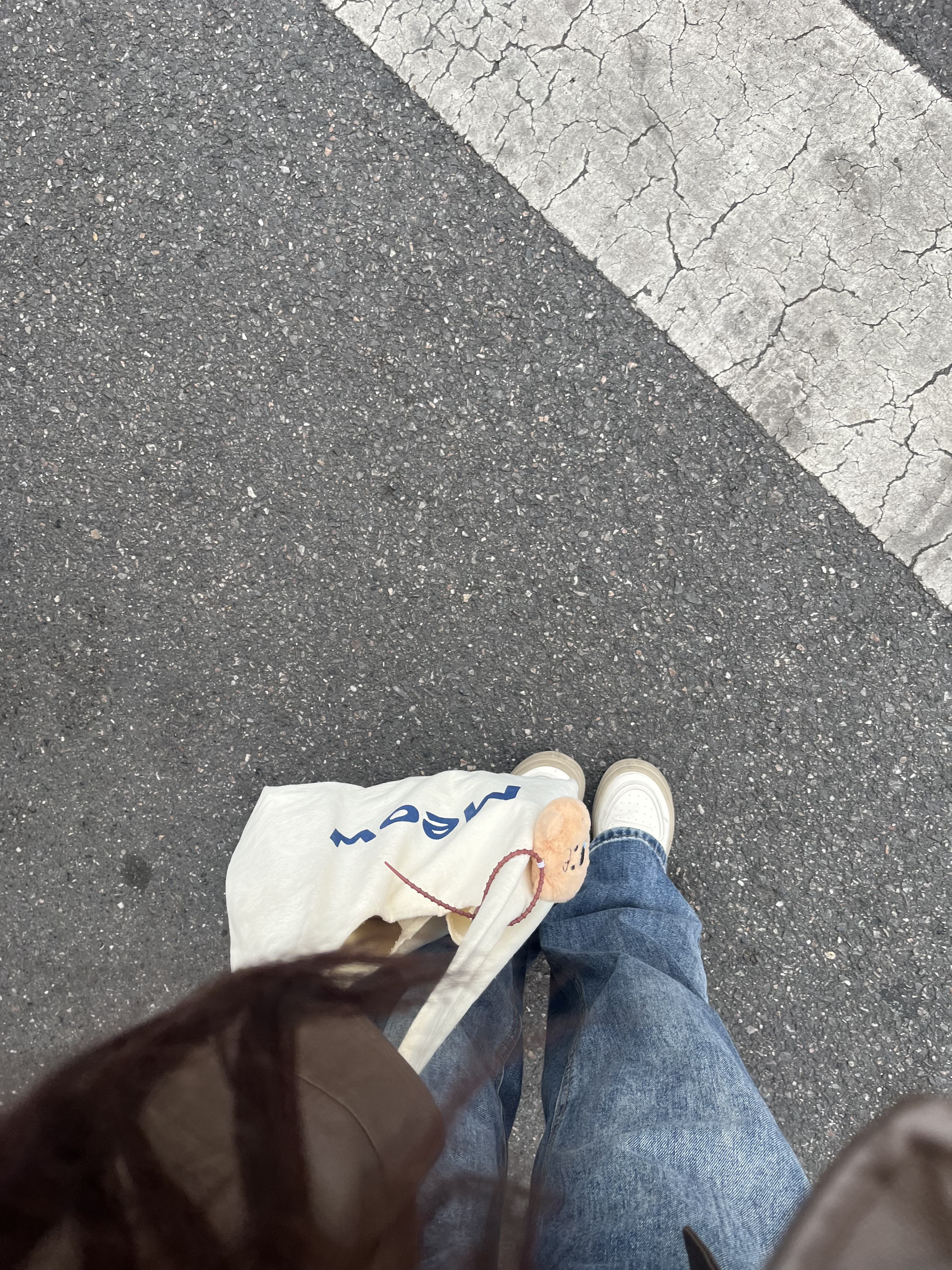 上班也不总是只为了下班✌︎(ᐛ)✌︎比如哄自己上班每天都换点新花样春风里派对