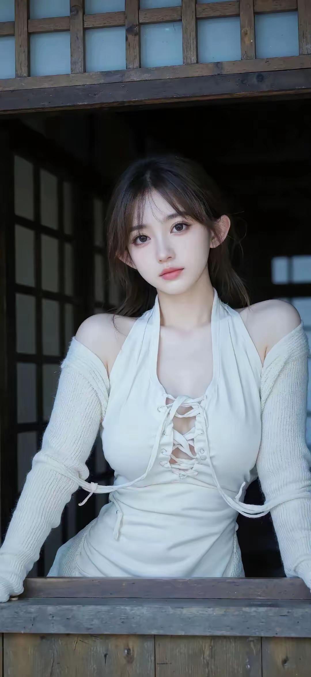 当一个人开始
变得无限宽容的时候，
就是，
爱开始消失的时候，
眼里的事，一件一