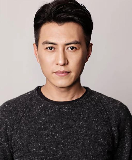 靳东是永远不会离婚的，不是因为他和老婆财产纠葛太多，而是因为他的老婆，有一个特别