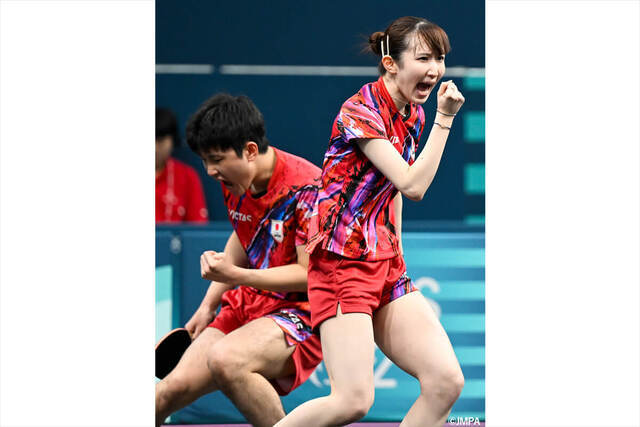 张本智和张本智和新闻报道 20260128“丑”“恶心”“去死吧”——奥运会上备