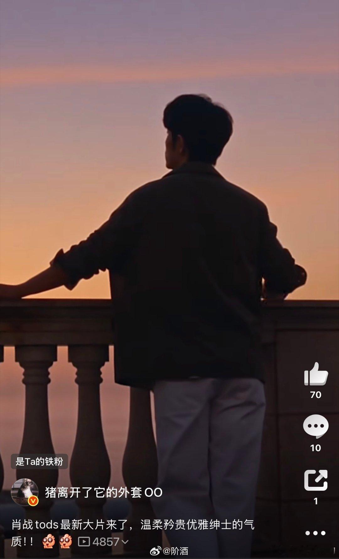 这个摄影师大概是跟他有仇，把他的“个人特性”和独特身体形态展露无遗