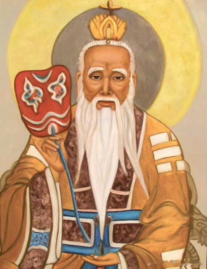 好运就是一点一滴积攒的善良和人品，种善因得善果，好的人品总能不断的吸引好的运气和