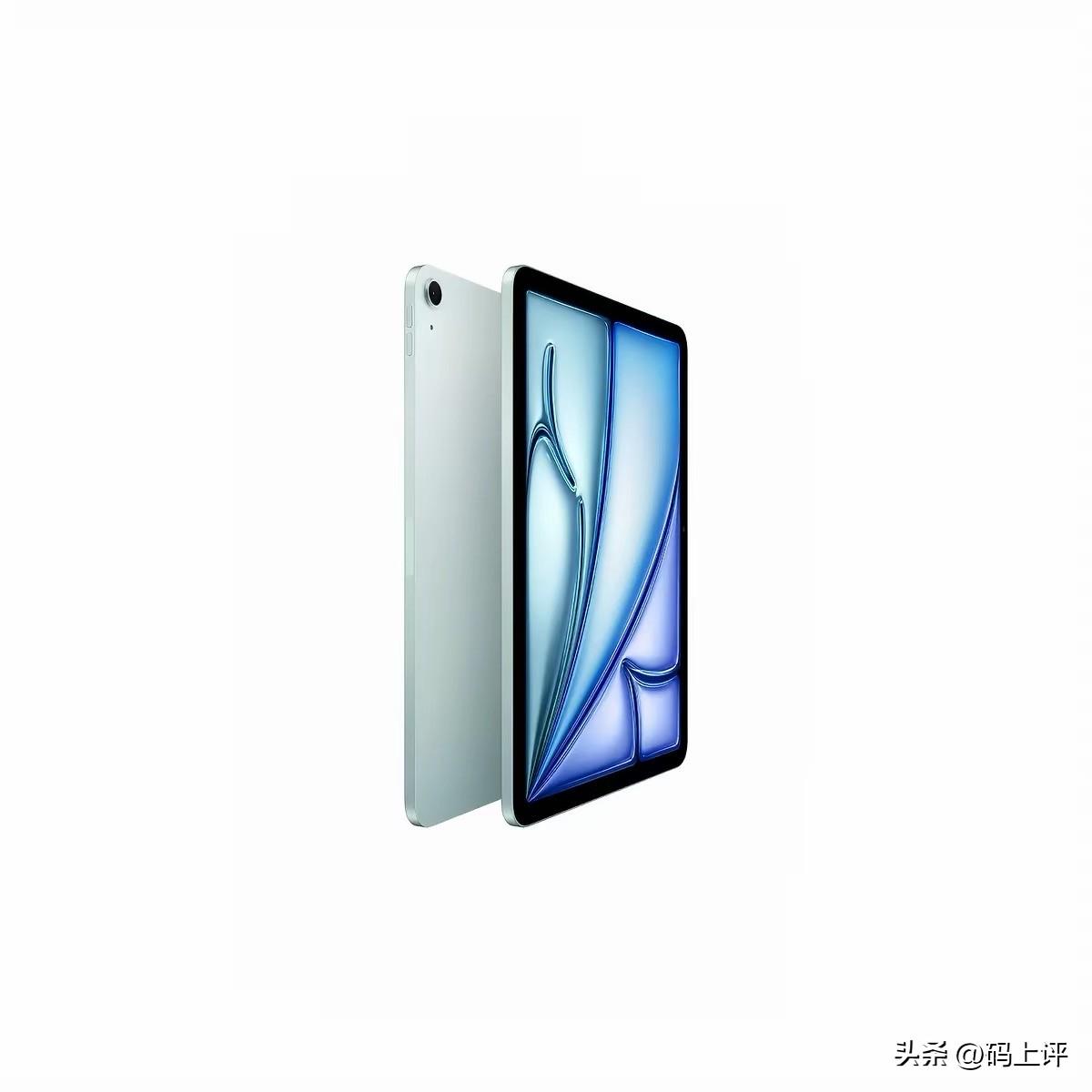 🍎 2026苹果iPhone＋iPad全家桶这样搭！三套黄金组合一次讲透✨
