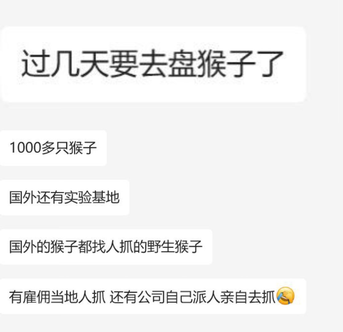 又到了一年一度的年终盘点了。 