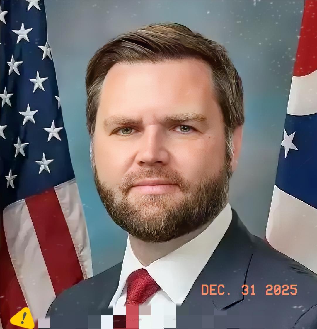 “60年没受过这种气”，真的很窝囊。面对中国重拳出击，对美国20家军工企业及10