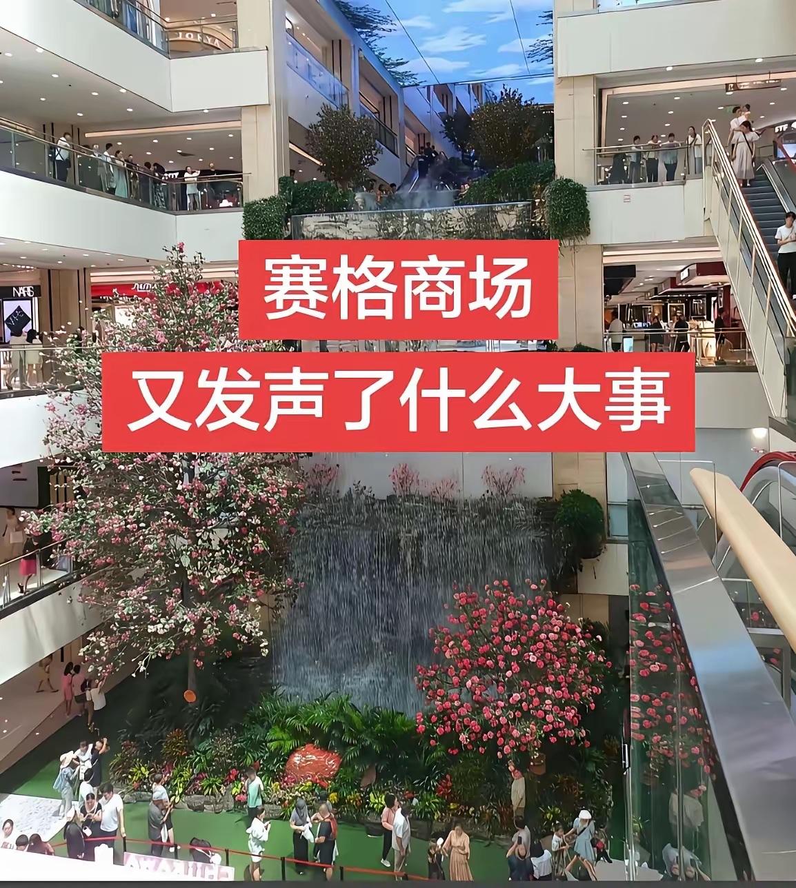 看完西安赛格严鹏走之前留的四个安排，我盯着屏幕愣了好久，连鼻子酸的劲儿都缓不过来