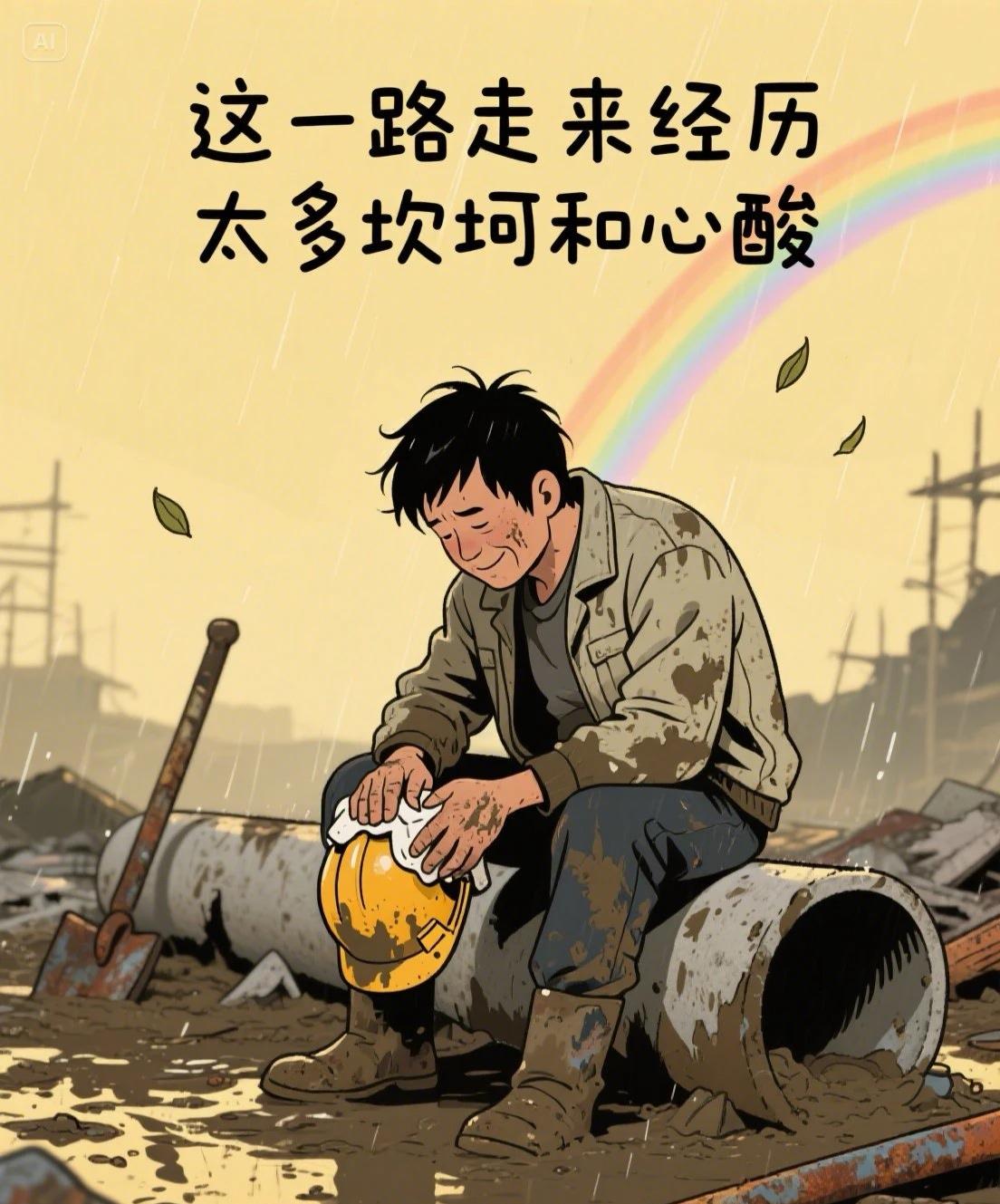 背着我拿35万家底炒白银一夜蒸发！妻子坦白后，我彻底崩溃了。

“老公，对不起…