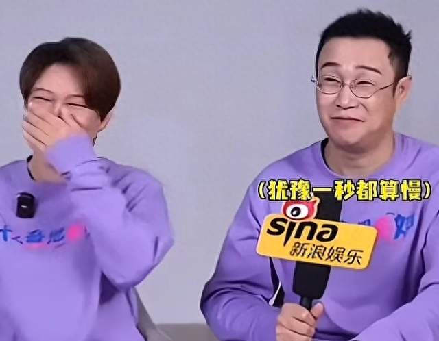 灶台上的小沈阳：外头是大厨，家里是“学徒工