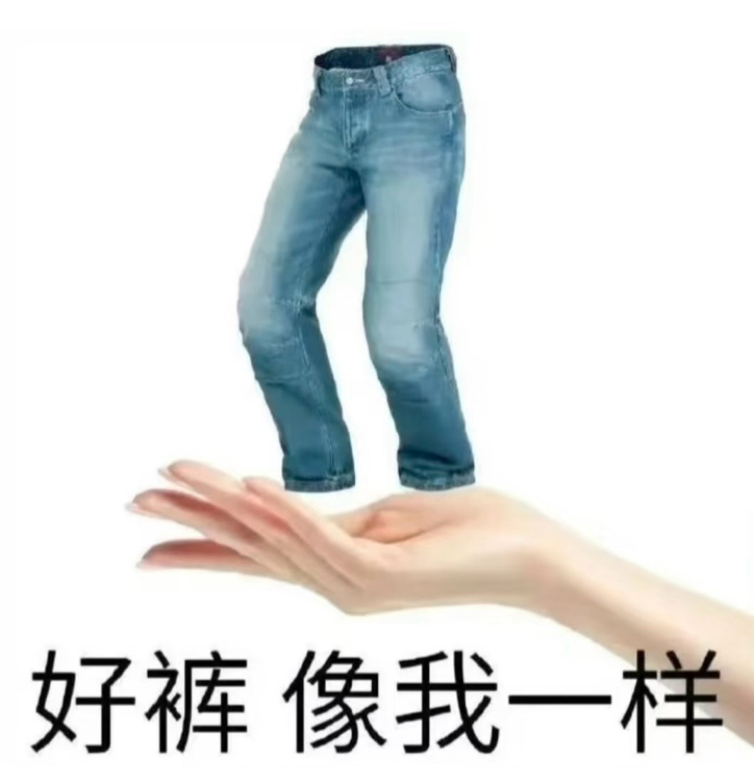 周星驰的粉丝群体已壮大到20后周星驰功夫女足小孩届给到夯很多20后第一次认识星爷