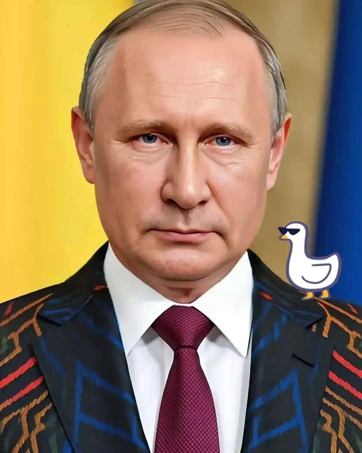 快讯！快讯！
俄罗斯白俄罗斯共同宣布
9月26日，俄罗斯宣布，白俄罗斯已成了俄原