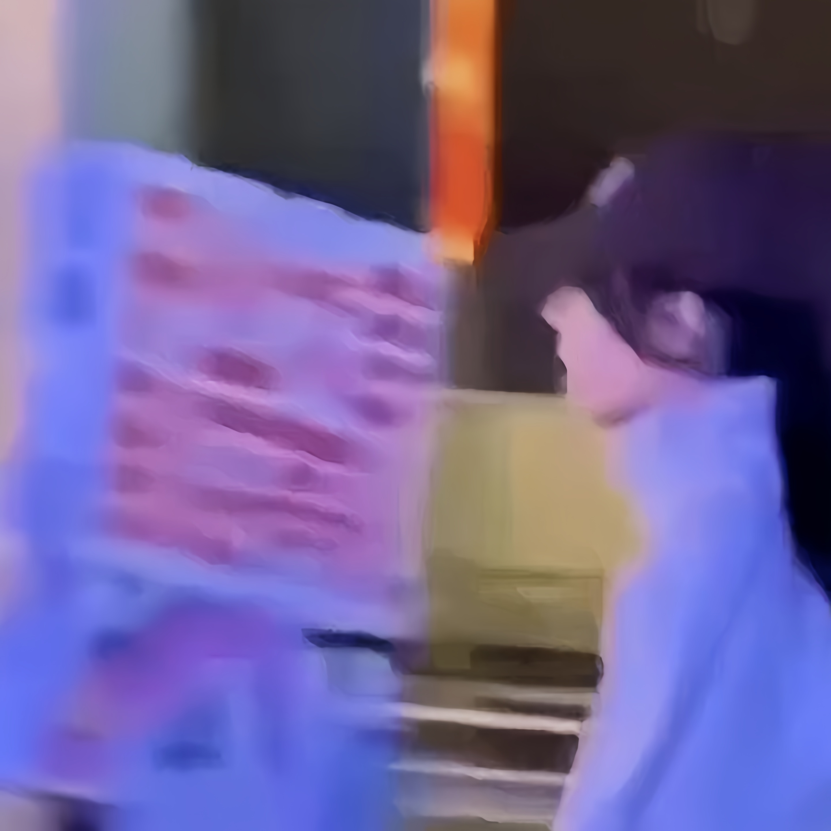 我将踏进电影院支持《功夫女足》支持钰珑这个8号小将迪丽热巴8号球员钰珑