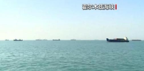 美国高层最近吐露了一句大实话：美国并非拿不下伊朗，而是一旦倾尽全力对付德黑兰，西