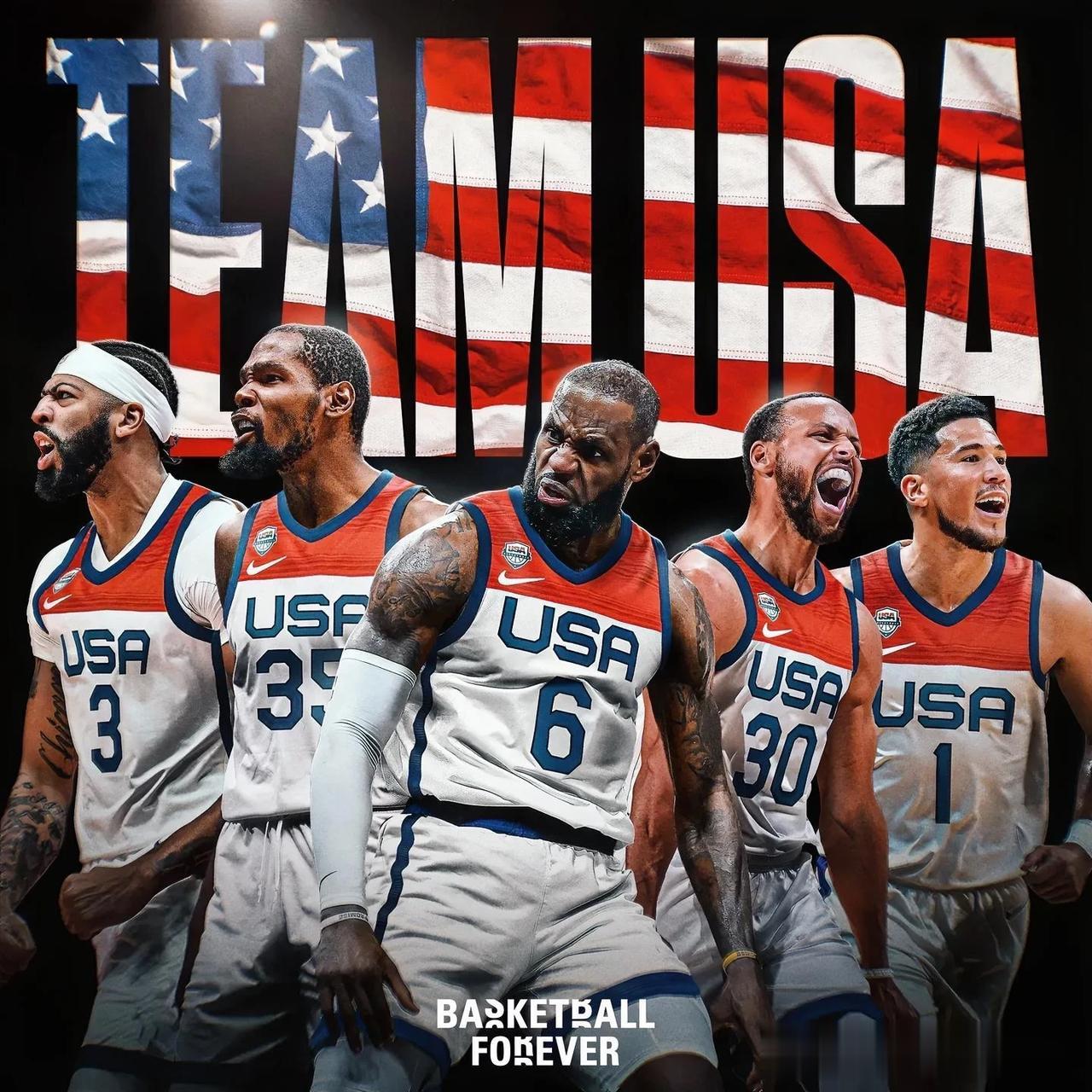 #客观聊聊詹姆斯# 
北京时间9月12日美国媒体ESPN透露：NBA湖人队核心球